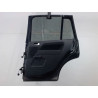 PORTE ARRIERE DROIT FORD FUSION 2005-
