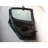 PORTE ARRIERE GAUCHE PEUGEOT 308 2007-
