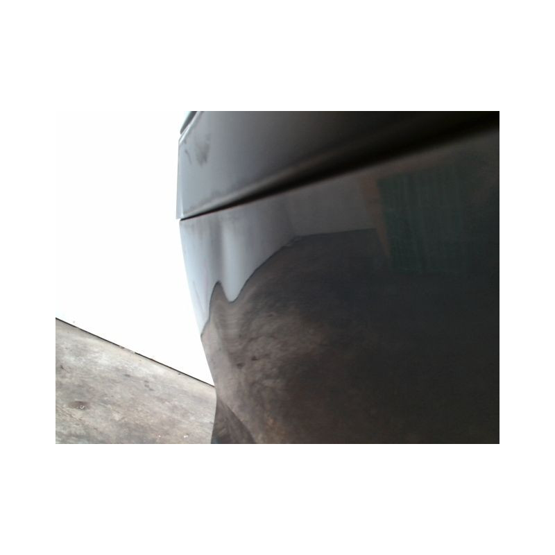 PORTE ARRIERE GAUCHE PEUGEOT 308 2007-