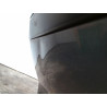 PORTE ARRIERE GAUCHE PEUGEOT 308 2007-