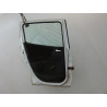 PORTE ARRIERE GAUCHE PEUGEOT 207