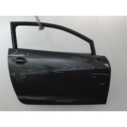 PORTE AVD