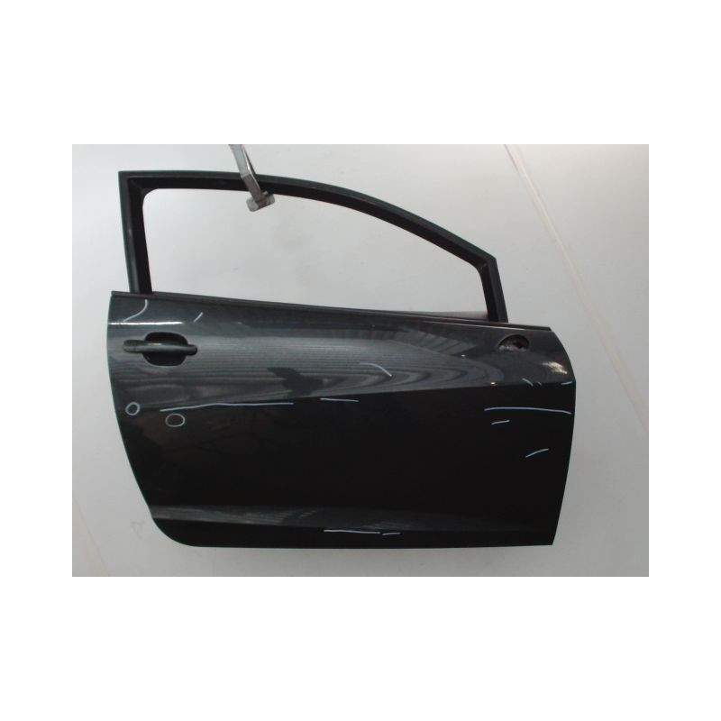 PORTE AVANT DROIT SEAT IBIZA
