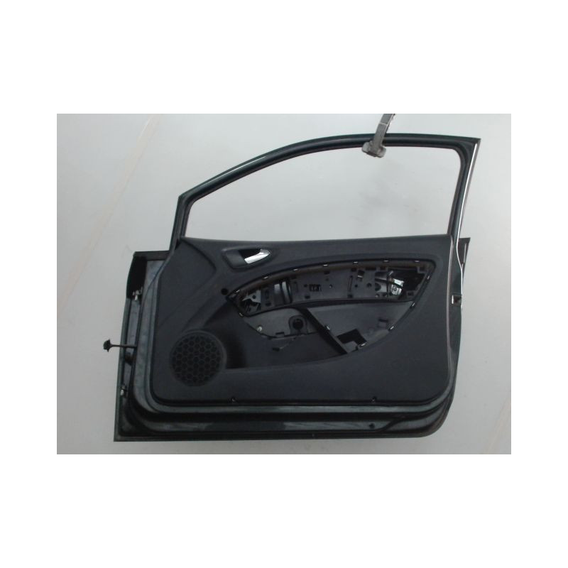 PORTE AVANT DROIT SEAT IBIZA
