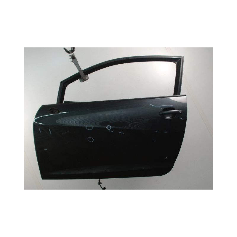 PORTE AVANT GAUCHE SEAT IBIZA