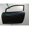 PORTE AVANT GAUCHE SEAT IBIZA