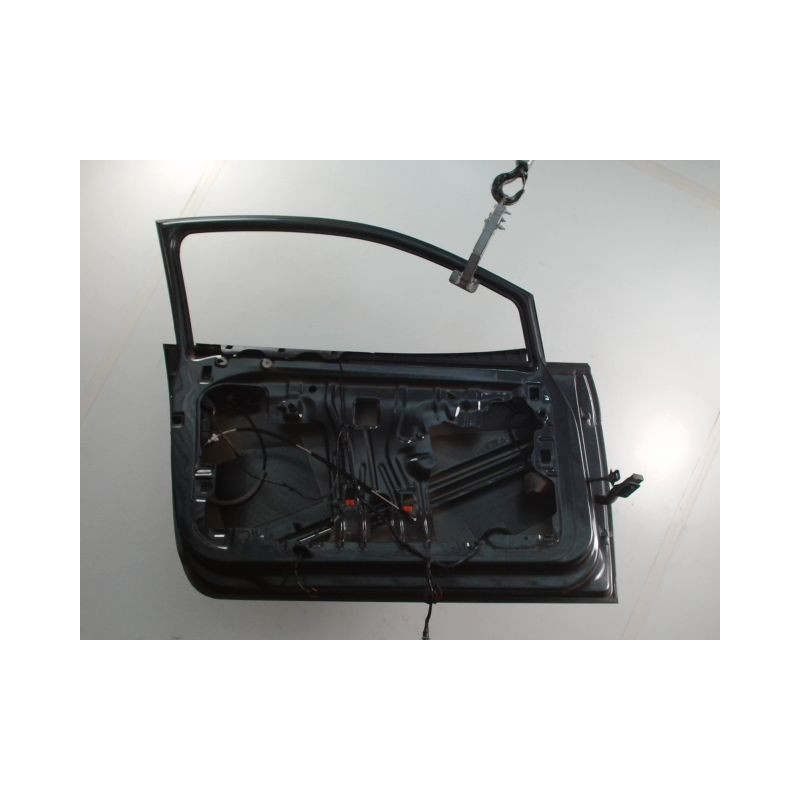 PORTE AVANT GAUCHE SEAT IBIZA