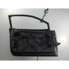 PORTE AVANT GAUCHE SEAT IBIZA
