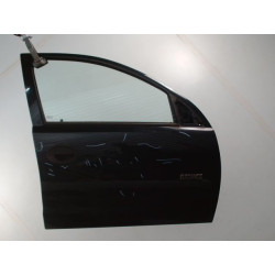 PORTE AVD