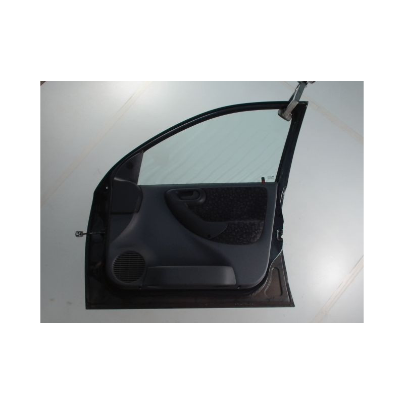 PORTE AVANT DROIT OPEL CORSA