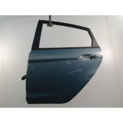 PORTE ARG