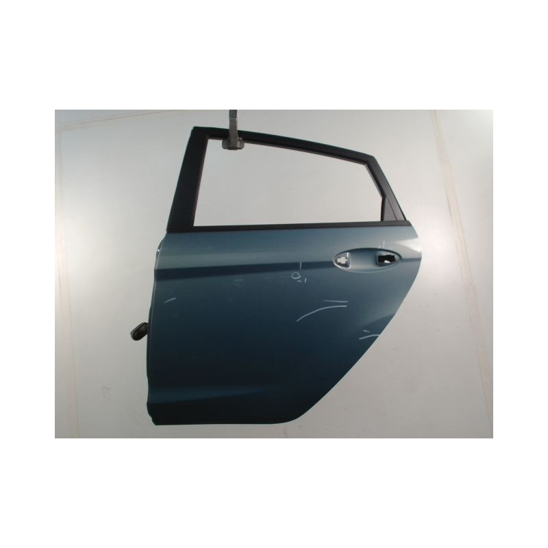 PORTE ARRIERE GAUCHE FORD FIESTA