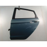 PORTE ARRIERE GAUCHE FORD FIESTA