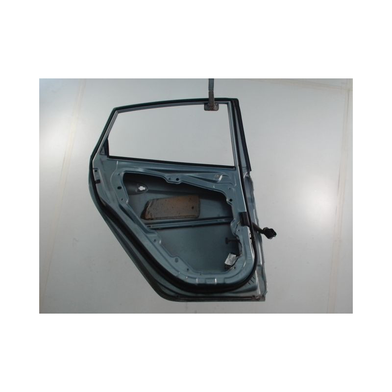 PORTE ARRIERE GAUCHE FORD FIESTA