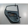 PORTE ARRIERE GAUCHE FORD FIESTA