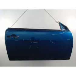 PORTE AVD