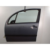 PORTE AVANT GAUCHE CITROEN C3