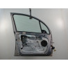 PORTE AVANT GAUCHE CITROEN C3