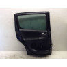 PORTE ARRIERE GAUCHE PEUGEOT 207