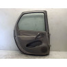 PORTE ARRIERE GAUCHE CITROEN XSARA