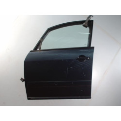 PORTE AVG
