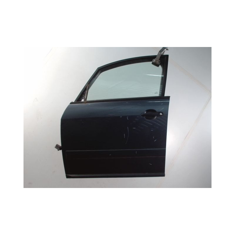PORTE AVANT GAUCHE AUDI A2