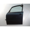 PORTE AVANT GAUCHE AUDI A2