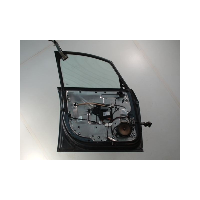 PORTE AVANT GAUCHE AUDI A2