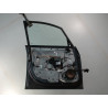 PORTE AVANT GAUCHE AUDI A2