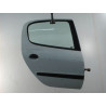 PORTE ARRIERE DROIT PEUGEOT 206