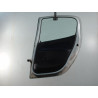 PORTE ARRIERE DROIT PEUGEOT 206