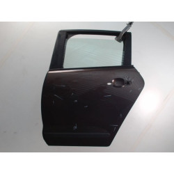 PORTE ARG