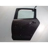 PORTE ARRIERE GAUCHE PEUGEOT 3008