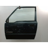 PORTE AVANT GAUCHE SANTANA VITARA