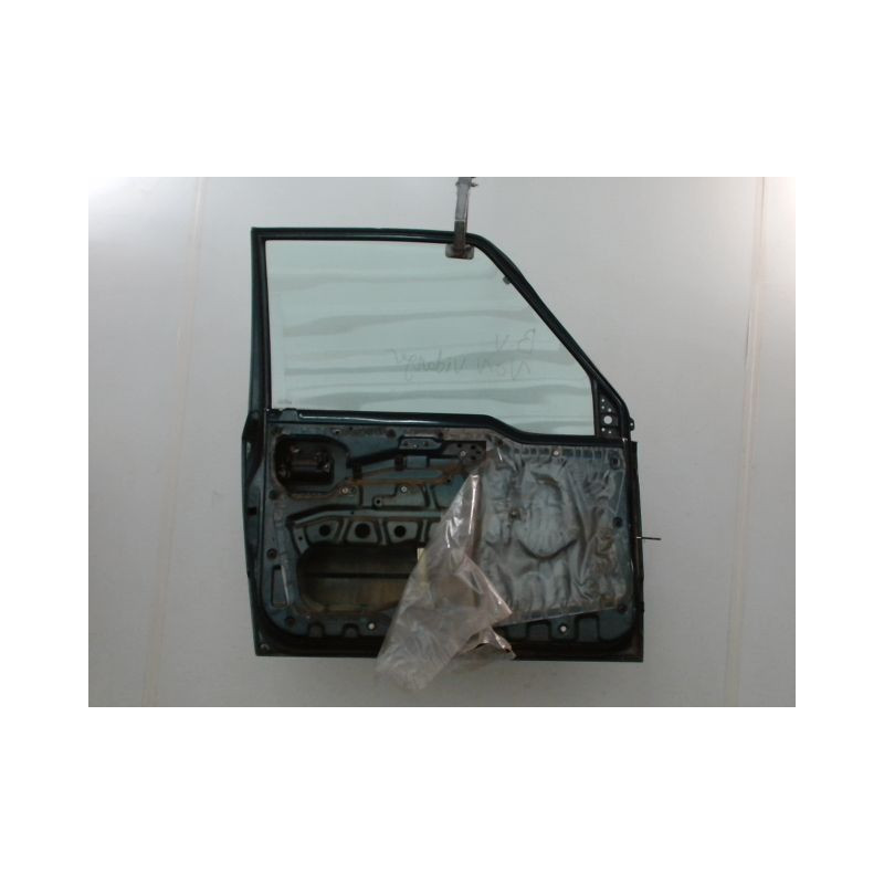 PORTE AVANT GAUCHE SANTANA VITARA