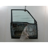 PORTE AVANT GAUCHE SANTANA VITARA