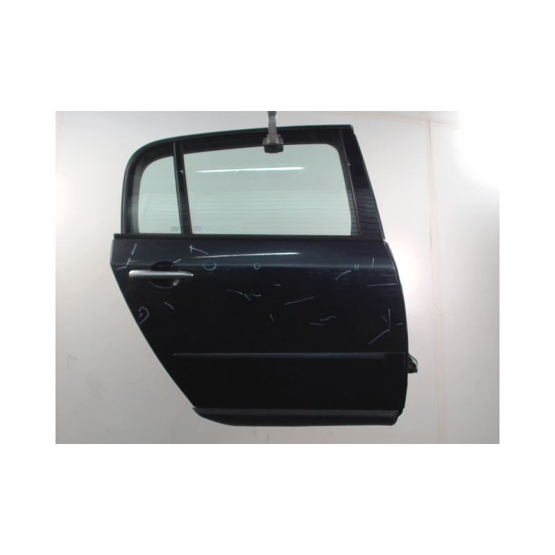 PORTE ARRIERE DROIT RENAULT VEL SATIS
