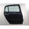 PORTE ARRIERE DROIT RENAULT VEL SATIS