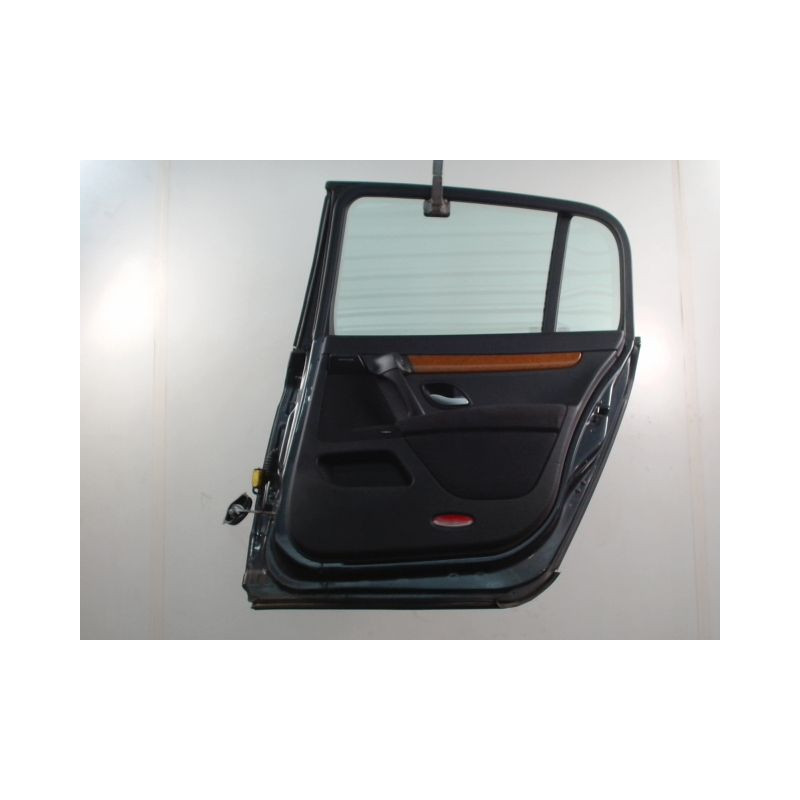 PORTE ARRIERE DROIT RENAULT VEL SATIS