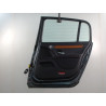PORTE ARRIERE DROIT RENAULT VEL SATIS