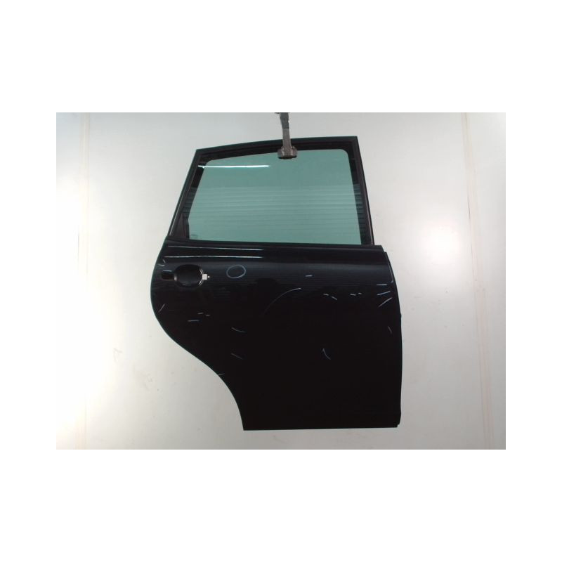 PORTE ARRIERE DROIT SEAT ALTEA