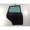 PORTE ARRIERE DROIT SEAT ALTEA