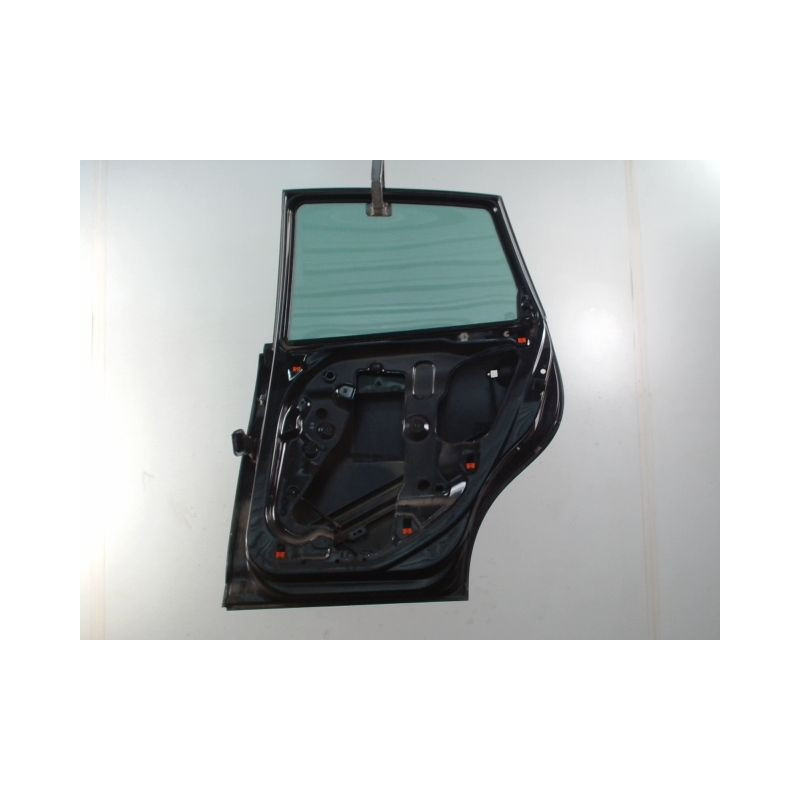 PORTE ARRIERE DROIT SEAT ALTEA