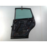 PORTE ARRIERE DROIT SEAT ALTEA