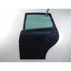 PORTE ARG