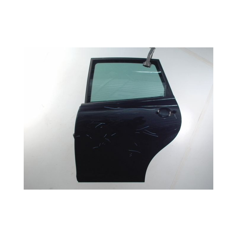 PORTE ARRIERE GAUCHE SEAT ALTEA