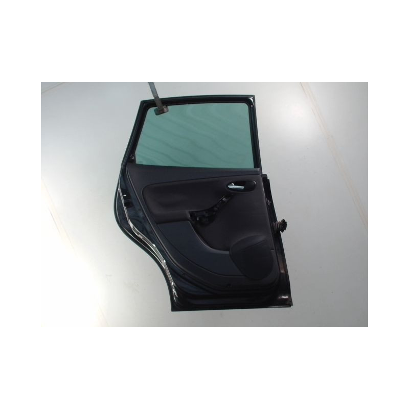 PORTE ARRIERE GAUCHE SEAT ALTEA