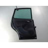 PORTE ARRIERE GAUCHE SEAT ALTEA