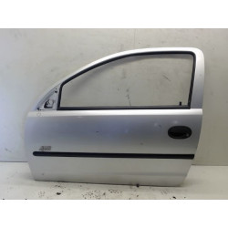 PORTE AVG
