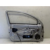 PORTE AVANT GAUCHE OPEL CORSA